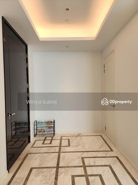 Four Seasons Private Residences, Bangkok, 300 Charoen Krung Road, Yan Nawa, Sathon, Bangkok, 4 Bedrooms, 378 sqm, Condo For Sale, by The Elite Homes (Thailand) Co., Ltd., 11322201 - DDproperty.com