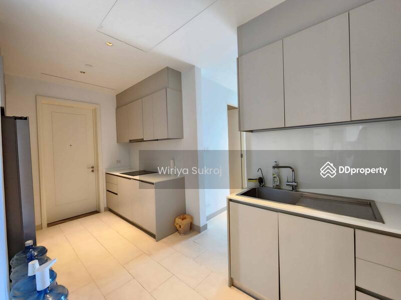 Four Seasons Private Residences, Bangkok, 300 Charoen Krung Road, Yan Nawa, Sathon, Bangkok, 4 Bedrooms, 378 sqm, Condo For Sale, by The Elite Homes (Thailand) Co., Ltd., 11322201 - DDproperty.com