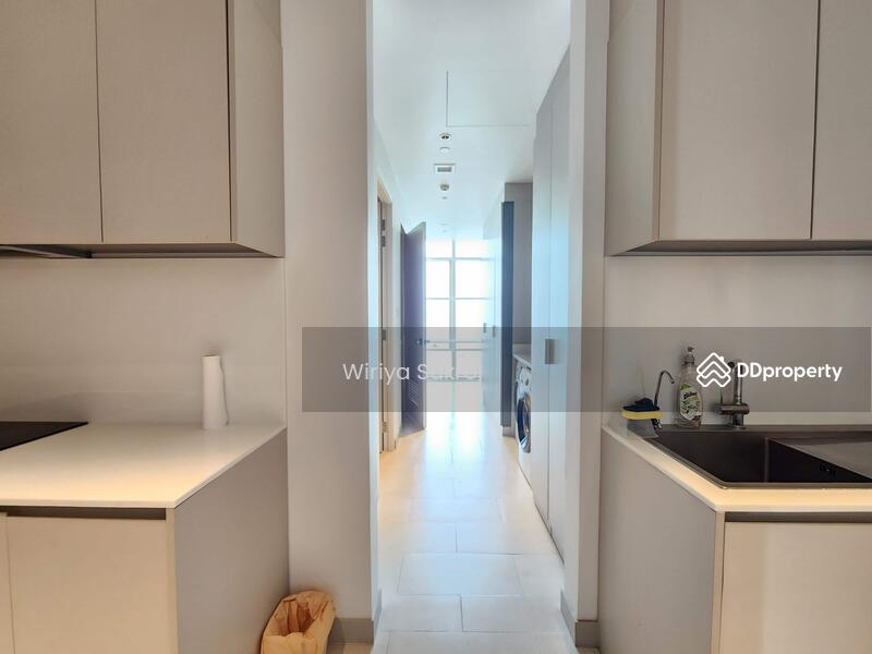 Four Seasons Private Residences : โฟร์ ซีซั่นส์ ไพรเวท เรสสิเด้นซ์, กรุงเทพ, 300 ถนนเจริญกรุง, ยานนาวา, สาทร, กรุงเทพ, 378 ตร.ม., คอนโด ขาย, โดย The Elite Homes (Thailand) Co., Ltd., 11322201 - DDproperty.com