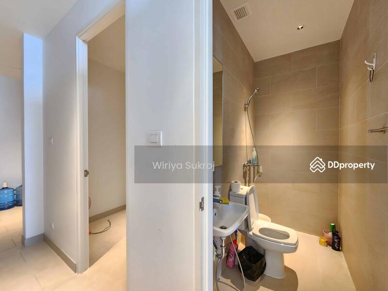Four Seasons Private Residences : โฟร์ ซีซั่นส์ ไพรเวท เรสสิเด้นซ์, กรุงเทพ, 300 ถนนเจริญกรุง, ยานนาวา, สาทร, กรุงเทพ, 378 ตร.ม., คอนโด ขาย, โดย The Elite Homes (Thailand) Co., Ltd., 11322201 - DDproperty.com