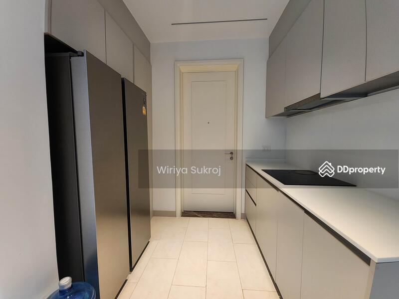 Four Seasons Private Residences, Bangkok, 300 Charoen Krung Road, Yan Nawa, Sathon, Bangkok, 4 Bedrooms, 378 sqm, Condo For Sale, by The Elite Homes (Thailand) Co., Ltd., 11322201 - DDproperty.com
