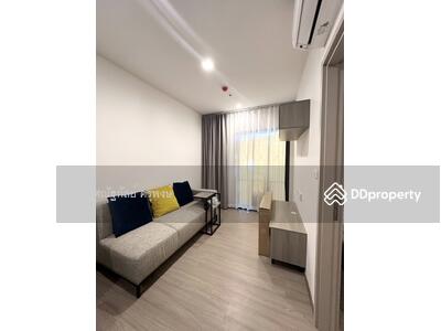 For Rent - The Base Phetchaburi-Thonglor, Bangkok