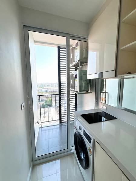 The Sky Sukhumvit : เดอะ สกาย สุขุมวิท, กรุงเทพ, 103-4 ถนนสุขุมวิท, บางนาเหนือ, บางนา, กรุงเทพ, 35 ตร.ม., คอนโด ให้เช่า, โดย Nextstep Property, 11322236 - DDproperty.com