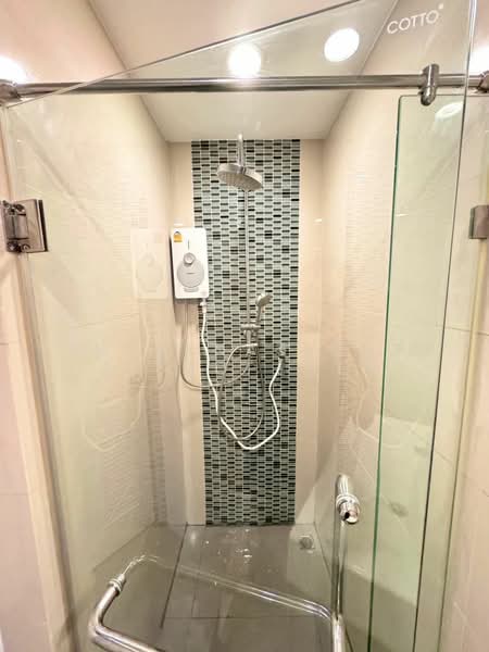 The Sky Sukhumvit, Bangkok, 103-4 Sukhumvit Road, Bang Na Nuea, Bang Na, Bangkok, 1 Bedroom, 35 sqm, Condo For Rent, by Nextstep Property, 11322236 - DDproperty.com