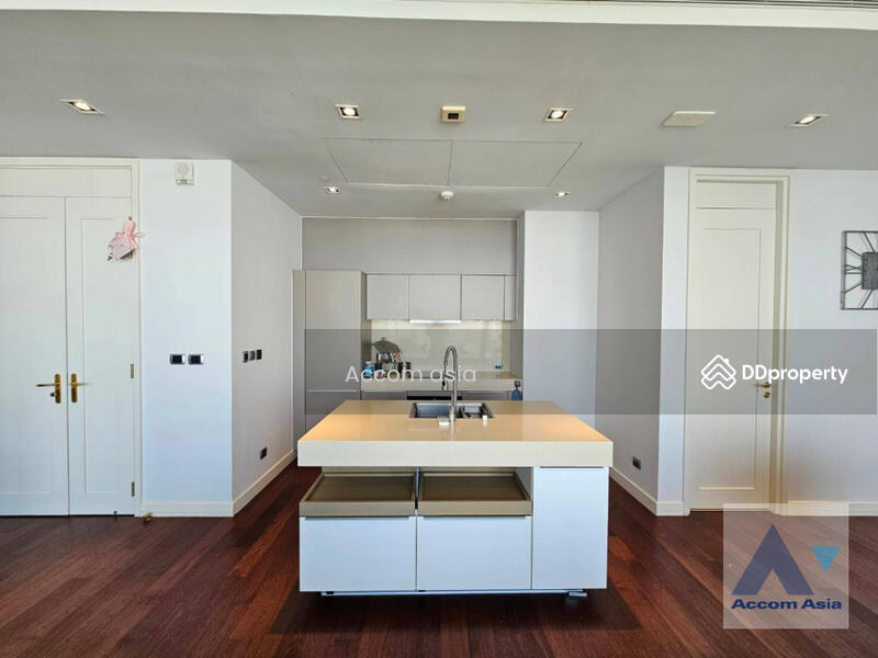 MARQUE Sukhumvit, Bangkok, 719 Sukhumvit 39 Road, Khlong Tan Nua, Watthana, Bangkok, 2 Bedrooms, 127 sqm, Condo For Rent, by Accom Asia, 11322274 - DDproperty.com