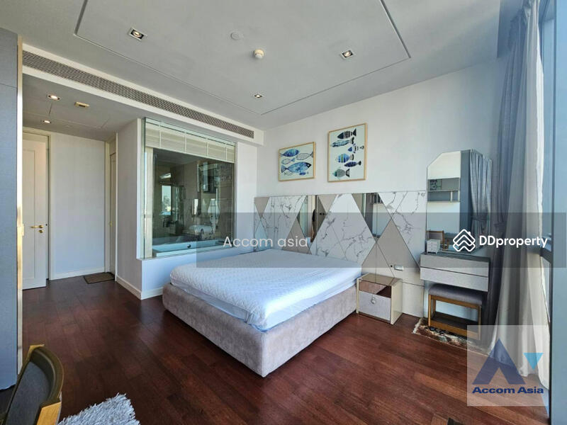 MARQUE Sukhumvit, Bangkok, 719 Sukhumvit 39 Road, Khlong Tan Nua, Watthana, Bangkok, 2 Bedrooms, 127 sqm, Condo For Rent, by Accom Asia, 11322274 - DDproperty.com