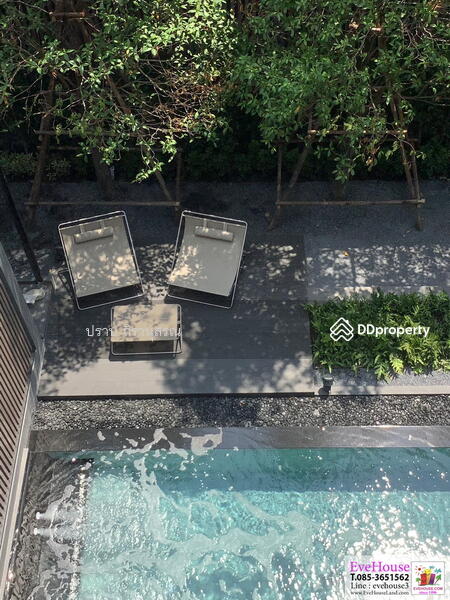 For Sale - Ekamai-Ramintra, Bangkok