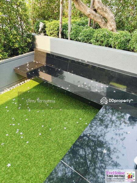 For Sale - Ekamai-Ramintra, Bangkok
