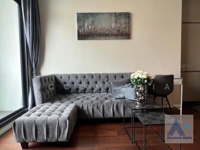 For Rent - The Diplomat 39, Bangkok