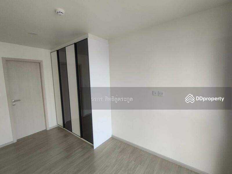 Maestro 03 Ratchada-Rama 9, Bangkok, Soi Ratchadaphisek 3 Ratchadaphisek Road, Din Daeng, Bangkok, 1 Bedroom, 33 sqm, Condo For Sale, by วรกร สิทธิลู่ตระกูล, 11322389 - DDproperty.com
