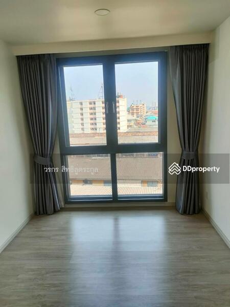 Maestro 03 Ratchada-Rama 9, Bangkok, Soi Ratchadaphisek 3 Ratchadaphisek Road, Din Daeng, Bangkok, 1 Bedroom, 33 sqm, Condo For Sale, by วรกร สิทธิลู่ตระกูล, 11322389 - DDproperty.com
