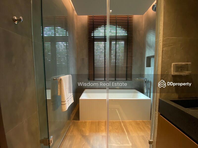 For Sale - Malton Private Residences Ari, Bangkok