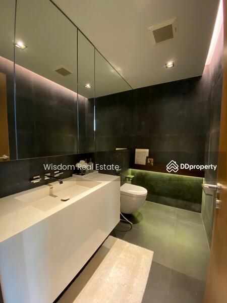 For Sale - Malton Private Residences Ari, Bangkok