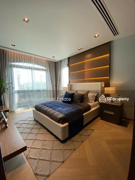 For Sale - Malton Private Residences Ari, Bangkok