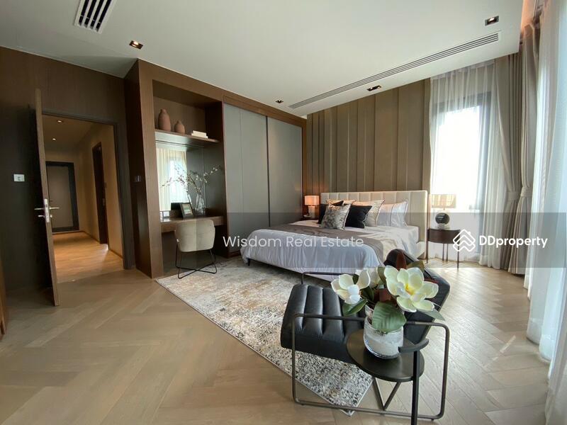 For Sale - Malton Private Residences Ari, Bangkok