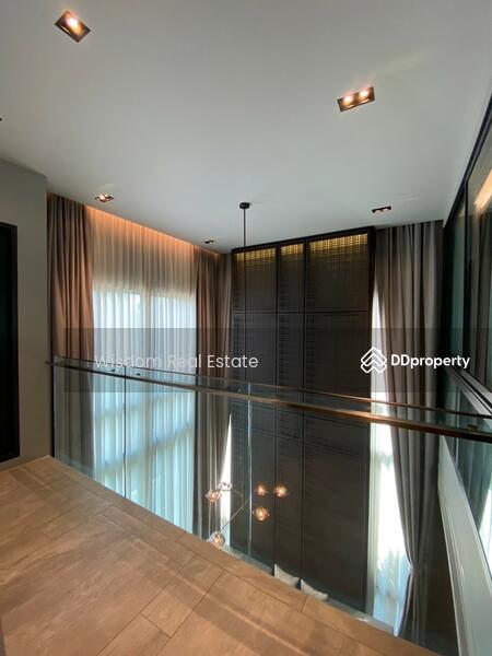 For Sale - Malton Private Residences Ari, Bangkok