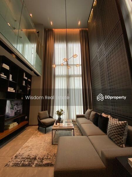 For Sale - Malton Private Residences Ari, Bangkok