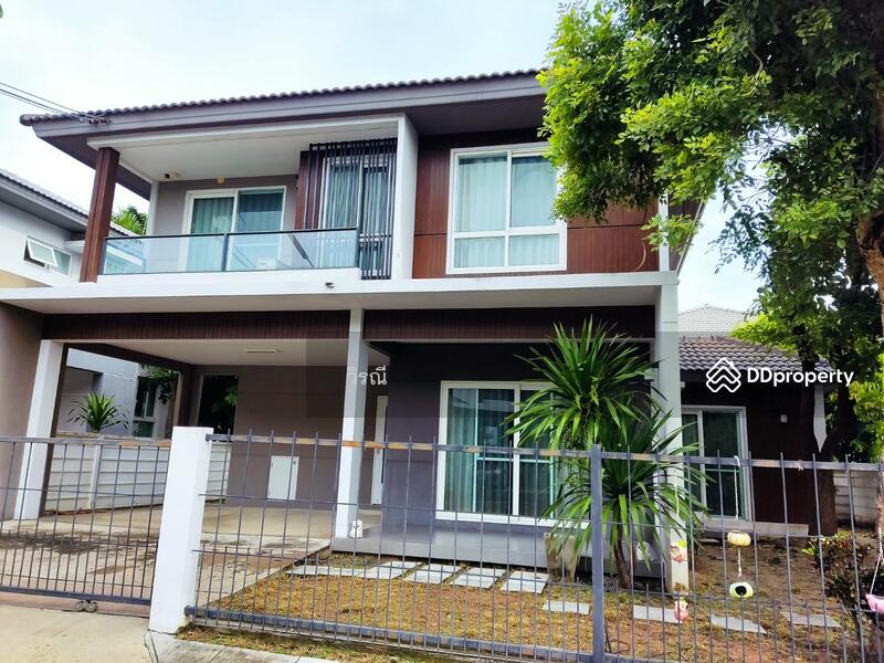 For Sale - House for Sale Siwalee Projoct, Nakhon Ratchasima