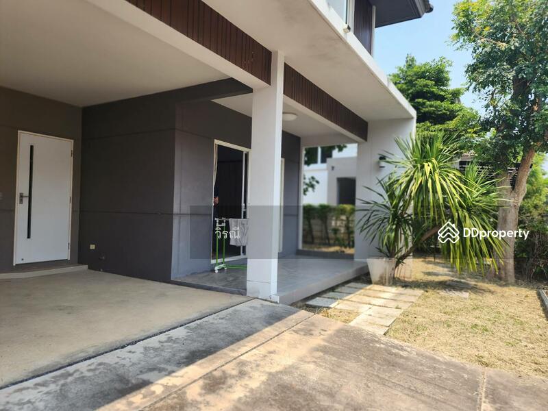For Sale - House for Sale Siwalee Projoct, Nakhon Ratchasima