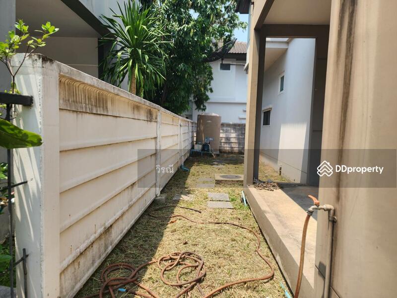 For Sale - House for Sale Siwalee Projoct, Nakhon Ratchasima