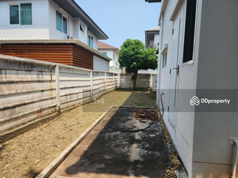 For Sale - House for Sale Siwalee Projoct, Nakhon Ratchasima