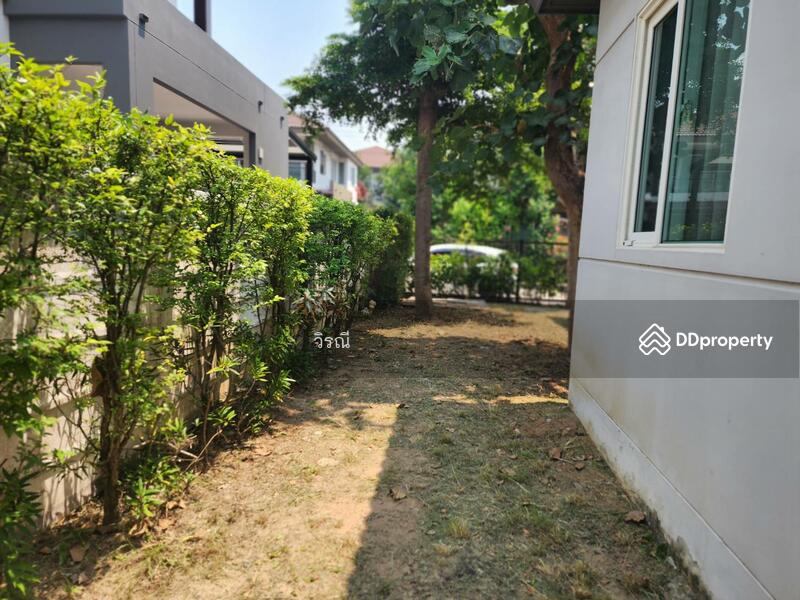 For Sale - House for Sale Siwalee Projoct, Nakhon Ratchasima