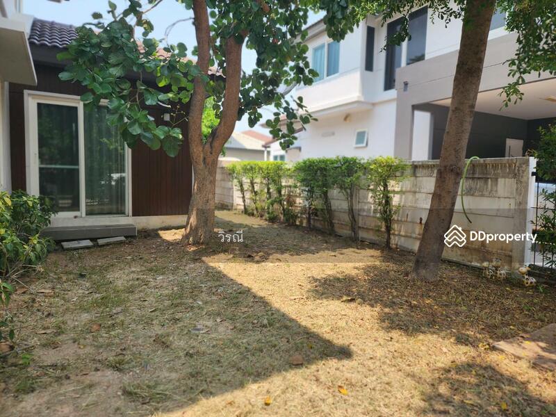 For Sale - House for Sale Siwalee Projoct, Nakhon Ratchasima