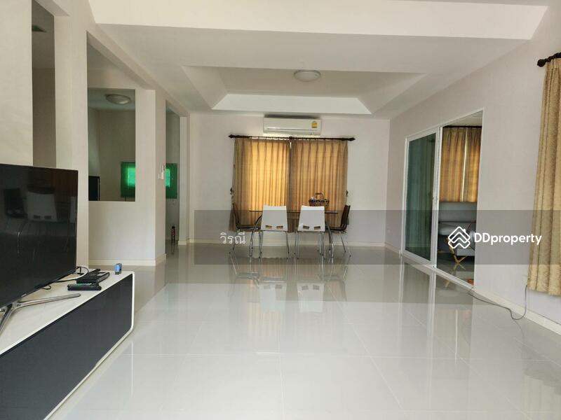 For Sale - House for Sale Siwalee Projoct, Nakhon Ratchasima