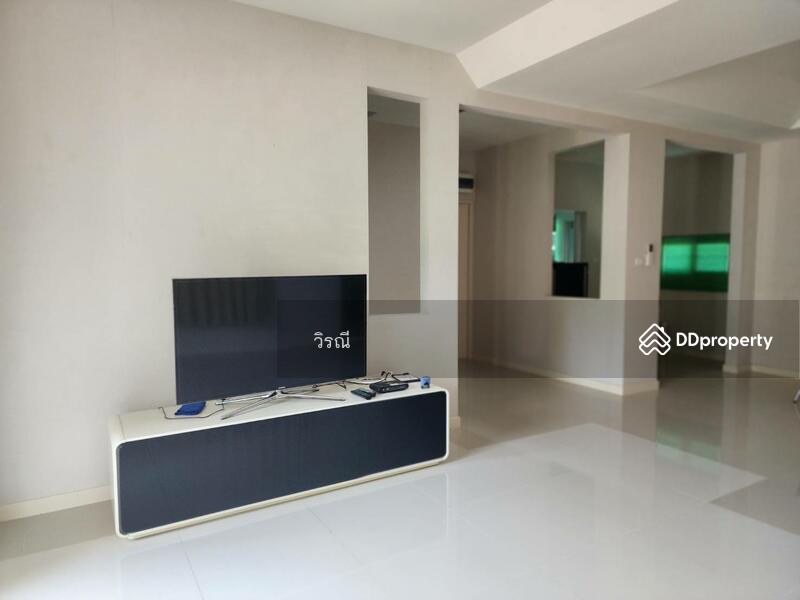 For Sale - House for Sale Siwalee Projoct, Nakhon Ratchasima