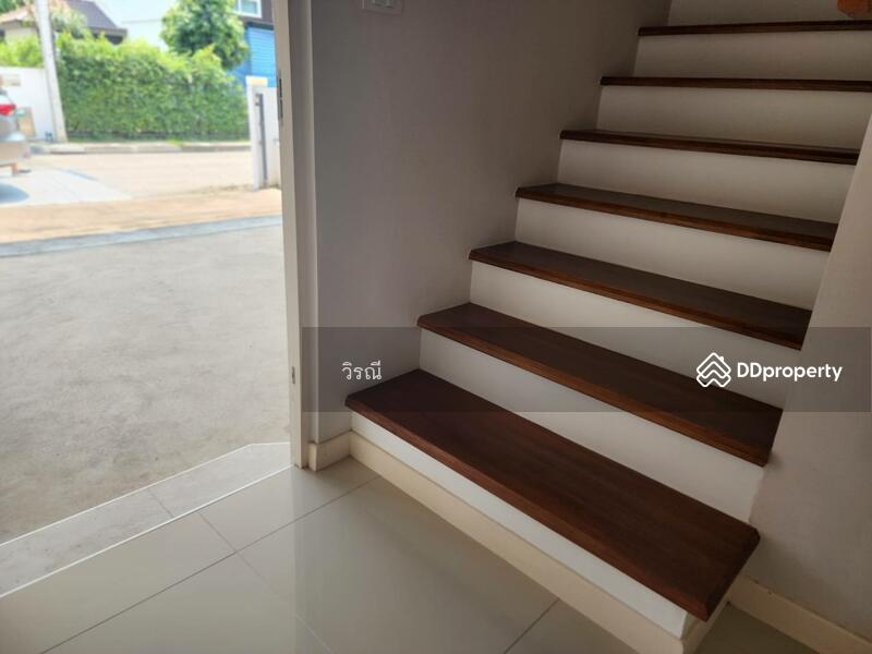For Sale - House for Sale Siwalee Projoct, Nakhon Ratchasima