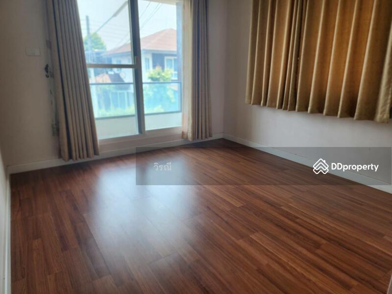 For Sale - House for Sale Siwalee Projoct, Nakhon Ratchasima