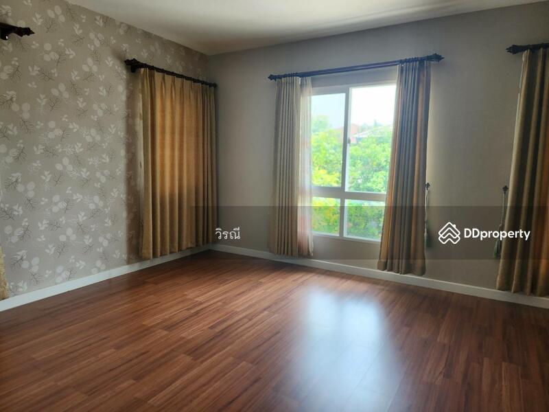 For Sale - House for Sale Siwalee Projoct, Nakhon Ratchasima