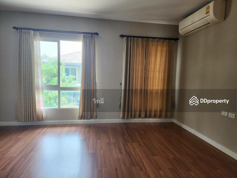 For Sale - House for Sale Siwalee Projoct, Nakhon Ratchasima