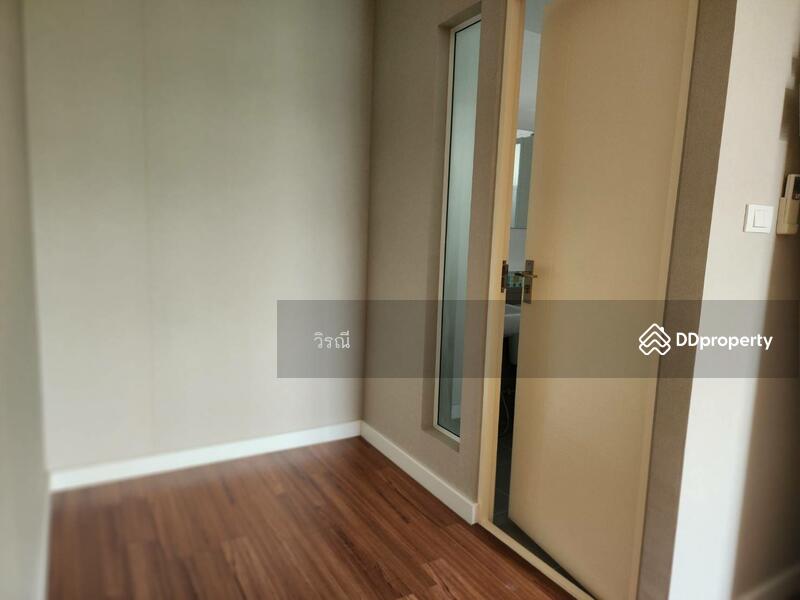 For Sale - House for Sale Siwalee Projoct, Nakhon Ratchasima