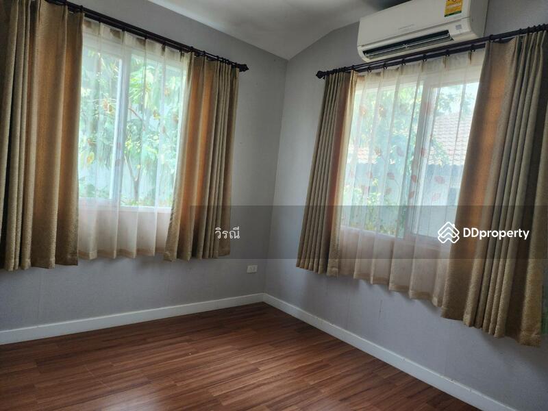 For Sale - House for Sale Siwalee Projoct, Nakhon Ratchasima