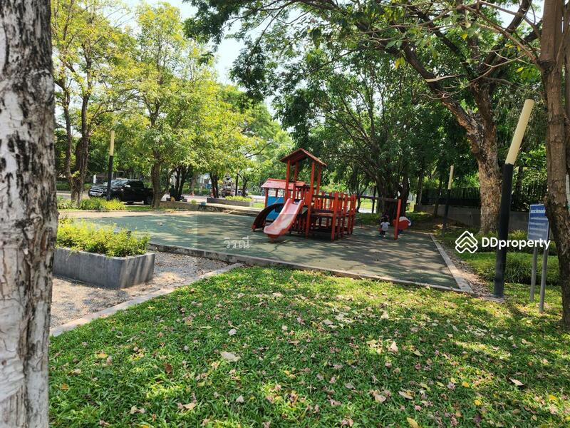 For Sale - House for Sale Siwalee Projoct, Nakhon Ratchasima