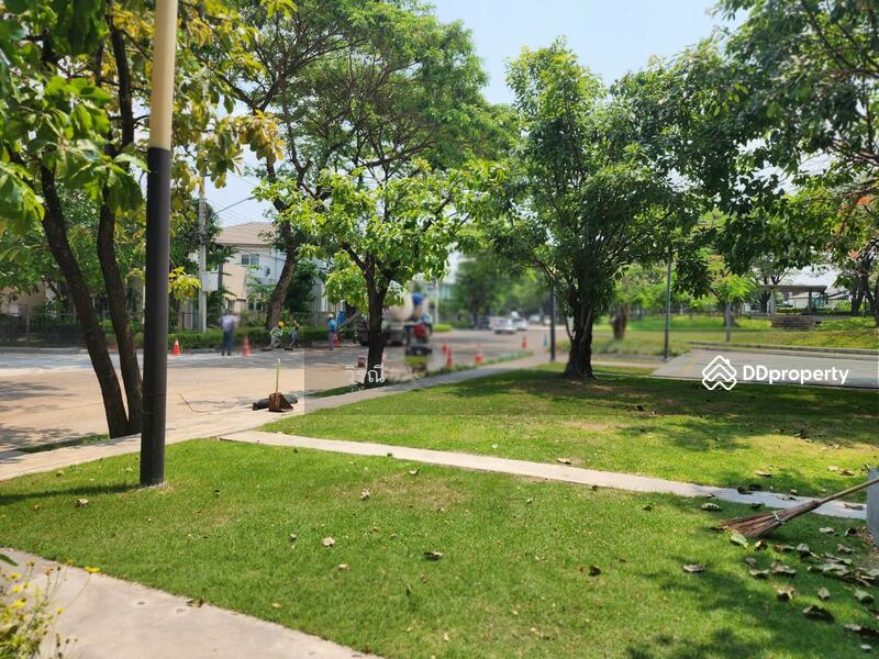 For Sale - House for Sale Siwalee Projoct, Nakhon Ratchasima