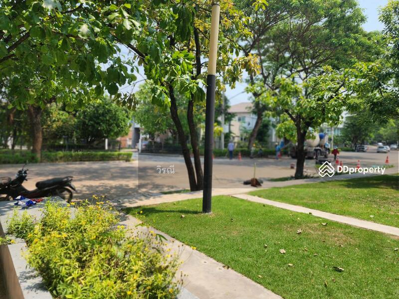 For Sale - House for Sale Siwalee Projoct, Nakhon Ratchasima