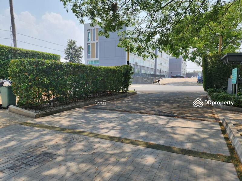For Sale - House for Sale Siwalee Projoct, Nakhon Ratchasima