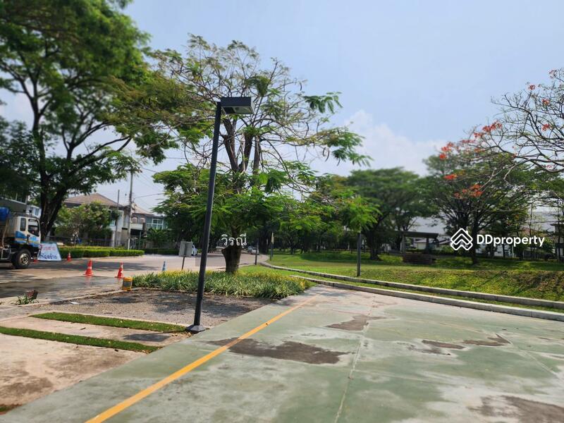 For Sale - House for Sale Siwalee Projoct, Nakhon Ratchasima