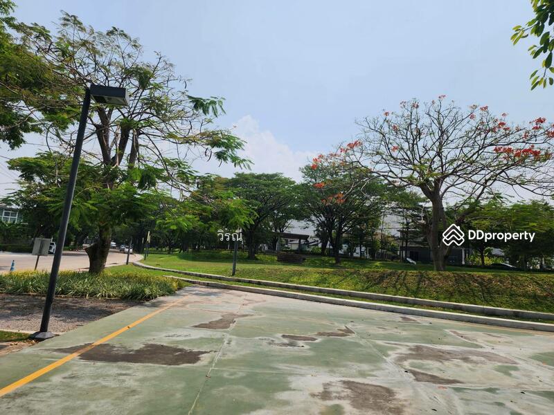 For Sale - House for Sale Siwalee Projoct, Nakhon Ratchasima