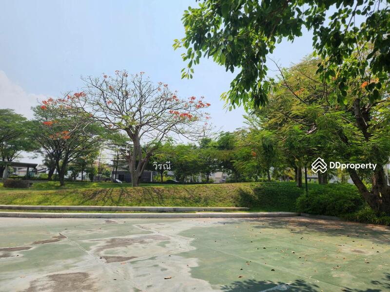For Sale - House for Sale Siwalee Projoct, Nakhon Ratchasima