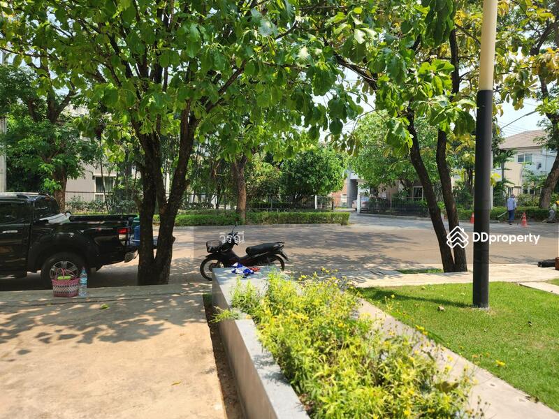 For Sale - House for Sale Siwalee Projoct, Nakhon Ratchasima