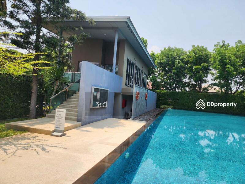For Sale - House for Sale Siwalee Projoct, Nakhon Ratchasima