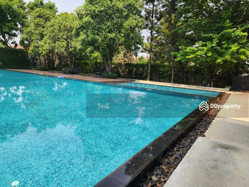 For Sale - House for Sale Siwalee Projoct, Nakhon Ratchasima