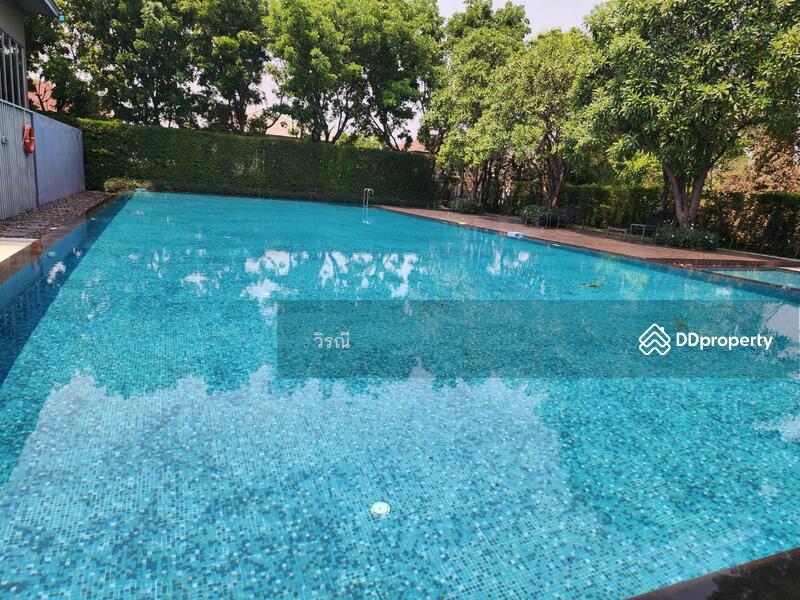 For Sale - House for Sale Siwalee Projoct, Nakhon Ratchasima