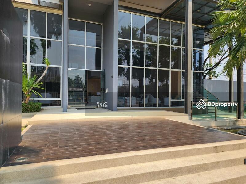 For Sale - House for Sale Siwalee Projoct, Nakhon Ratchasima