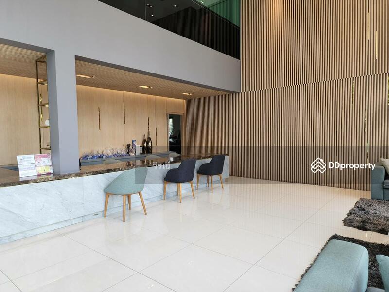 For Sale - House for Sale Siwalee Projoct, Nakhon Ratchasima