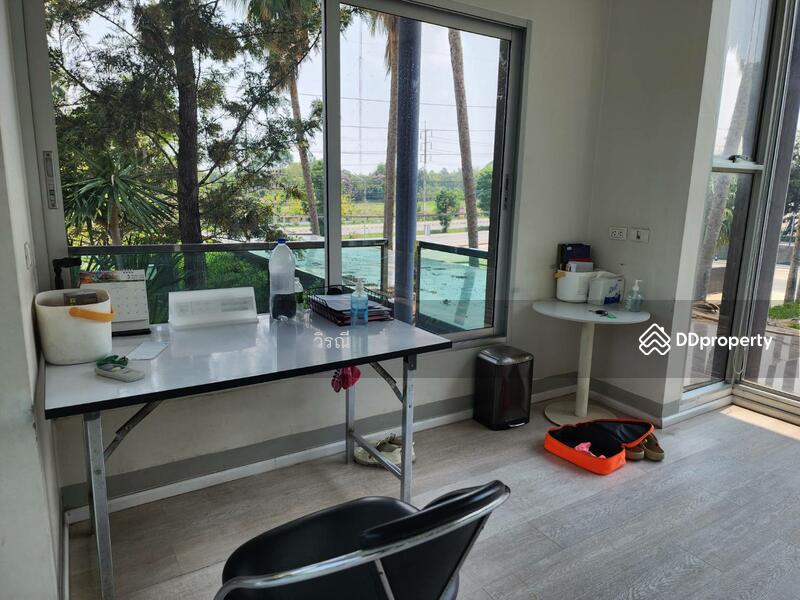 For Sale - House for Sale Siwalee Projoct, Nakhon Ratchasima