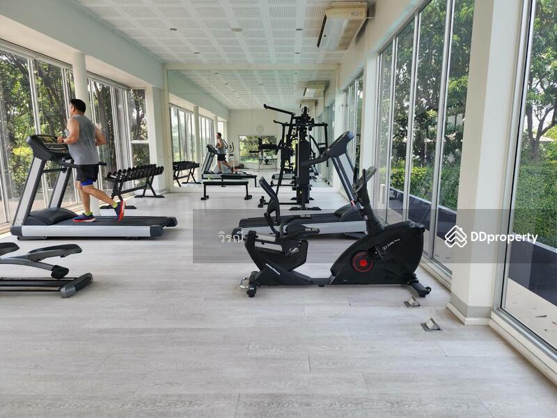 For Sale - House for Sale Siwalee Projoct, Nakhon Ratchasima